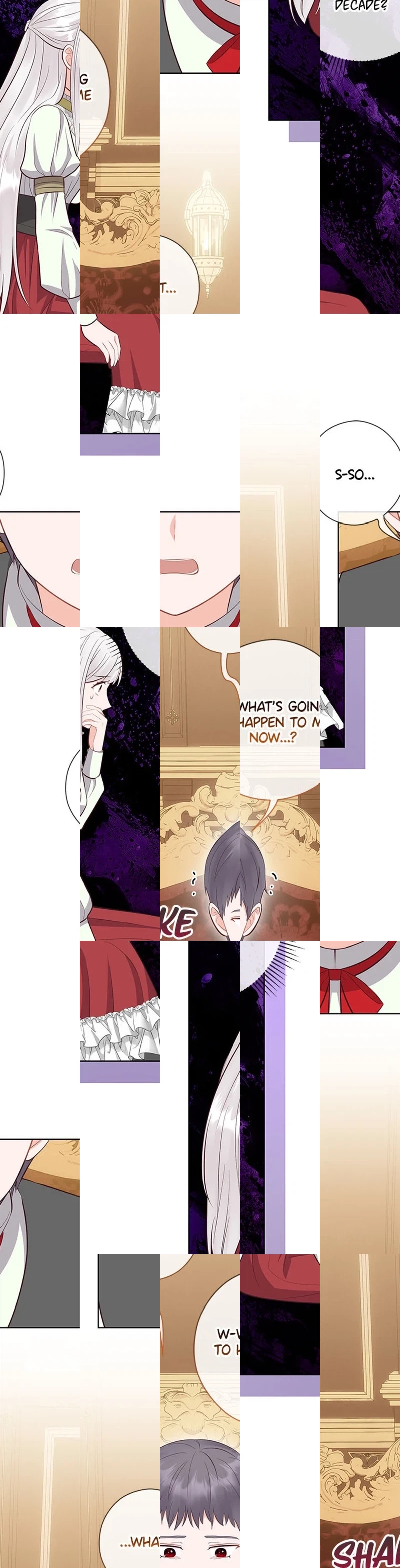  Chapter 73 page 12 - 