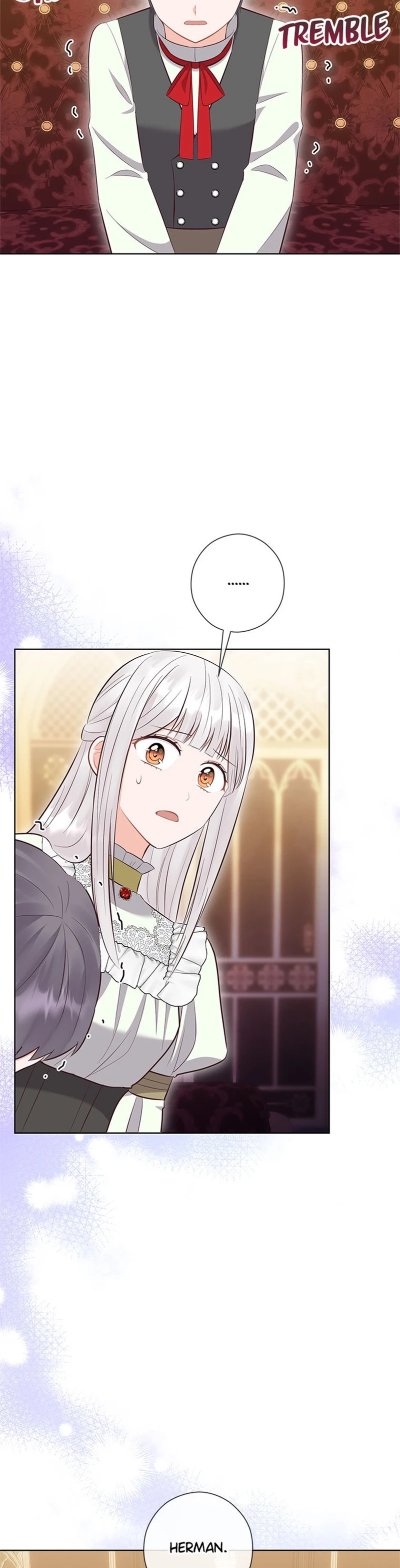  Chapter 73 page 13 - 