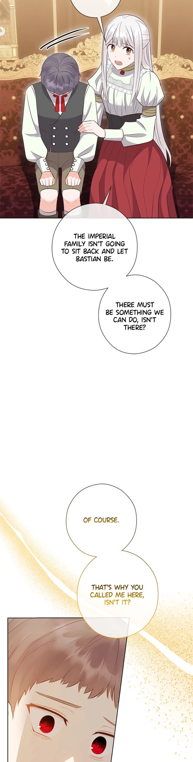  Chapter 73 page 14 - 
