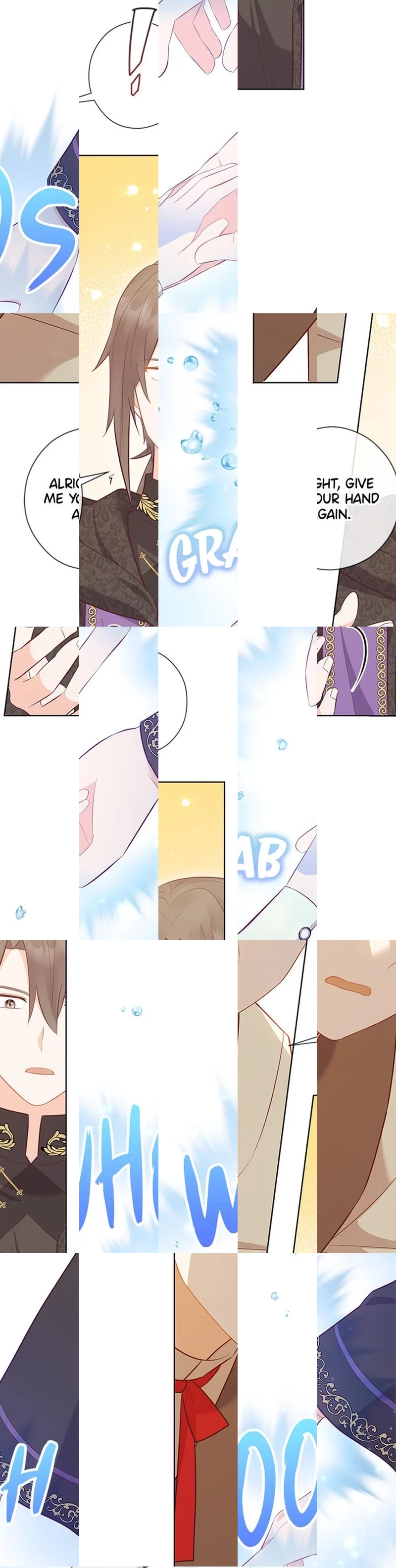  Chapter 73 page 15 - 