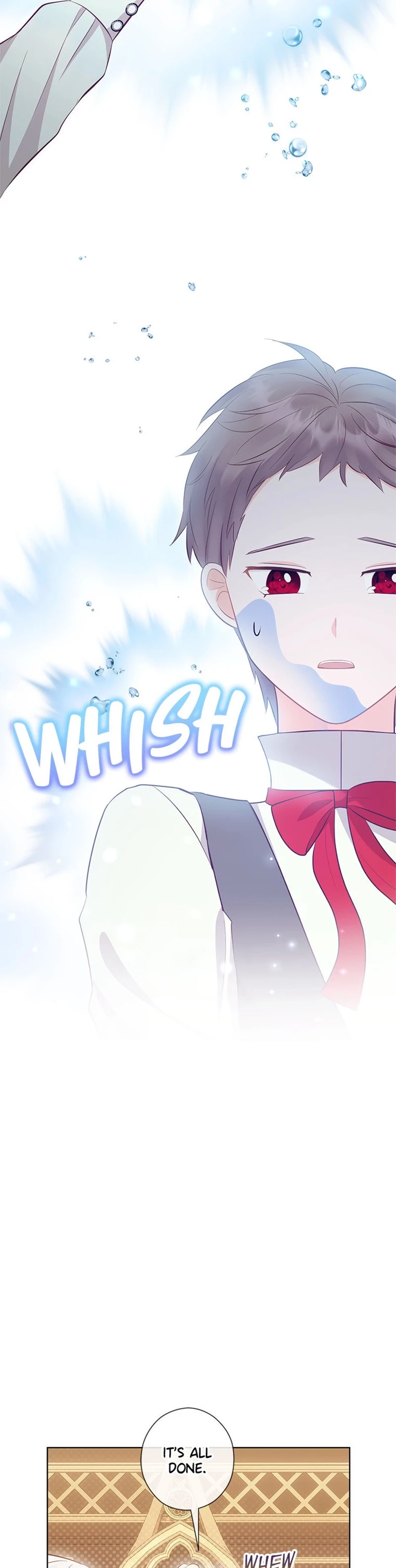  Chapter 73 page 16 - 