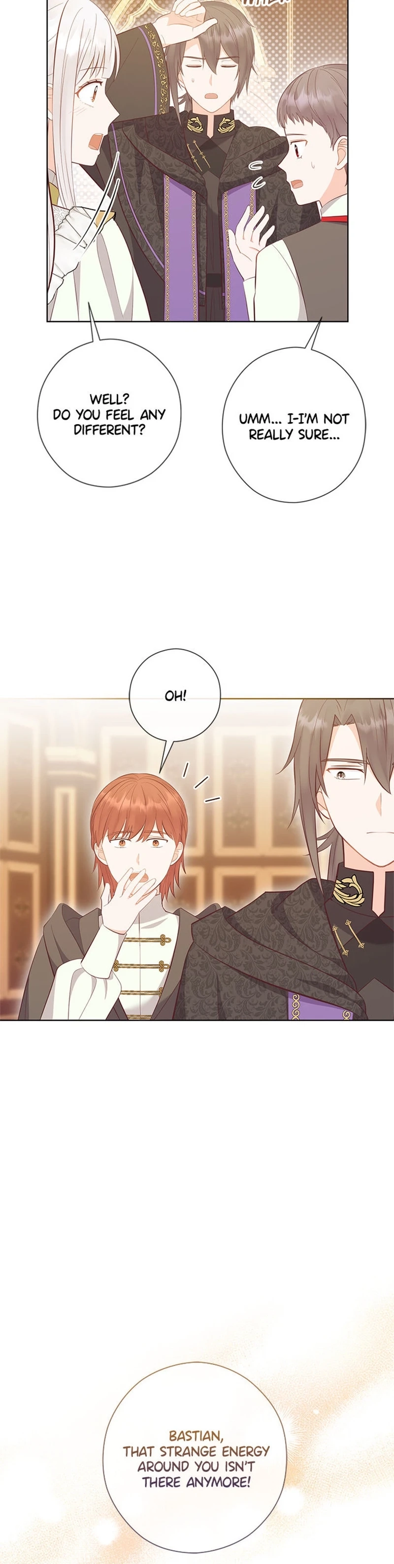  Chapter 73 page 17 - 