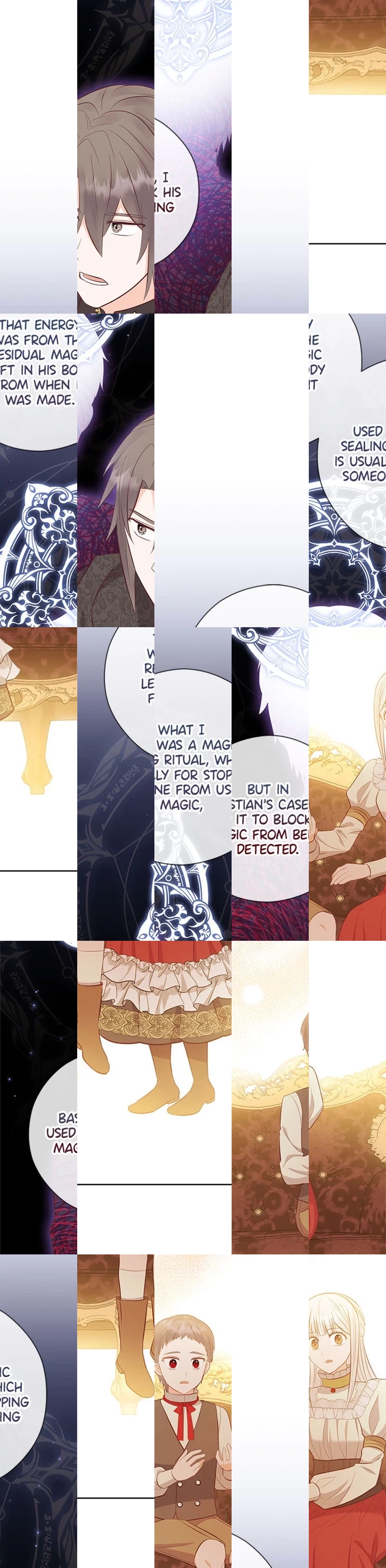  Chapter 73 page 18 - 