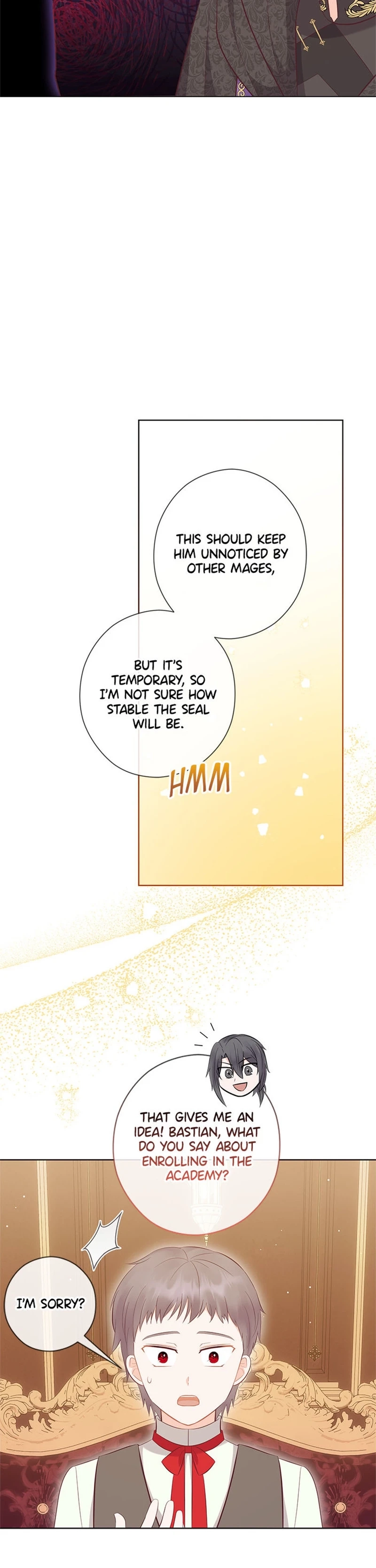  Chapter 73 page 19 - 