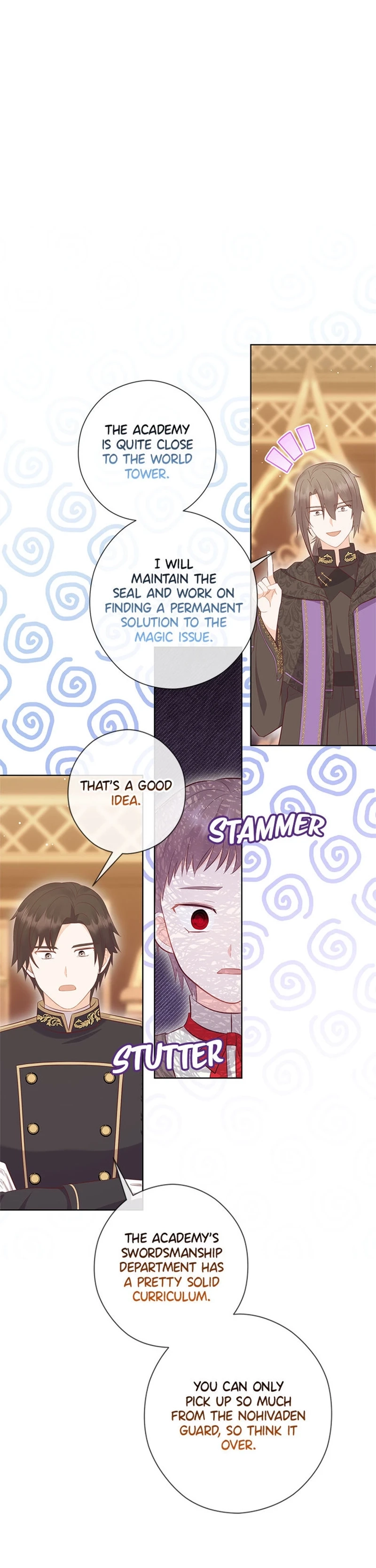  Chapter 73 page 20 - 
