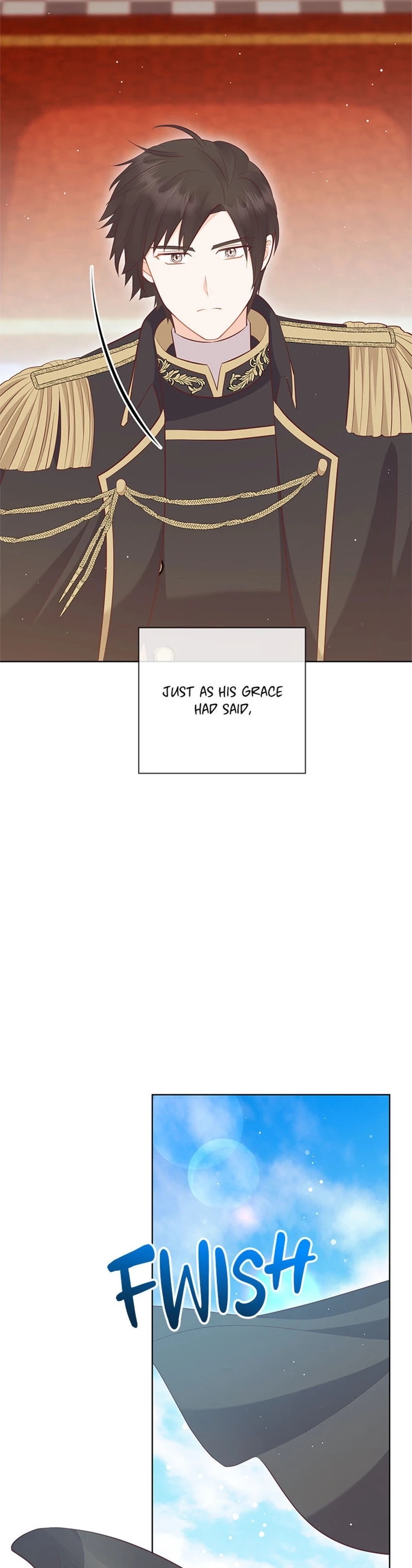  Chapter 73 page 3 - 