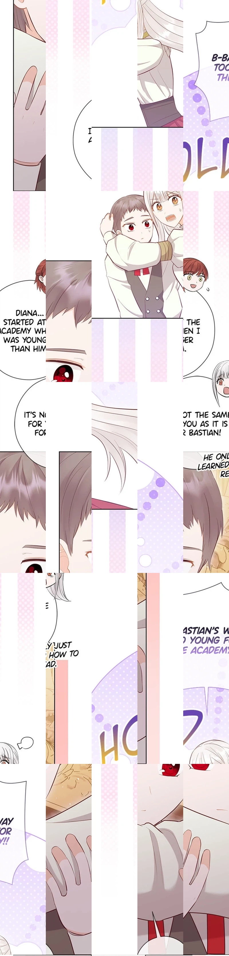  Chapter 73 page 21 - 