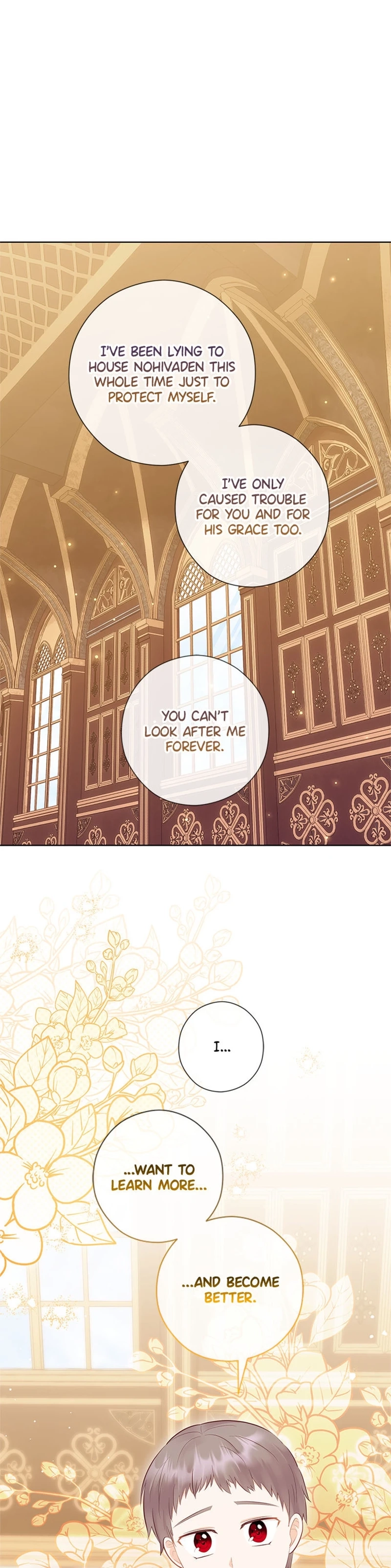  Chapter 73 page 23 - 