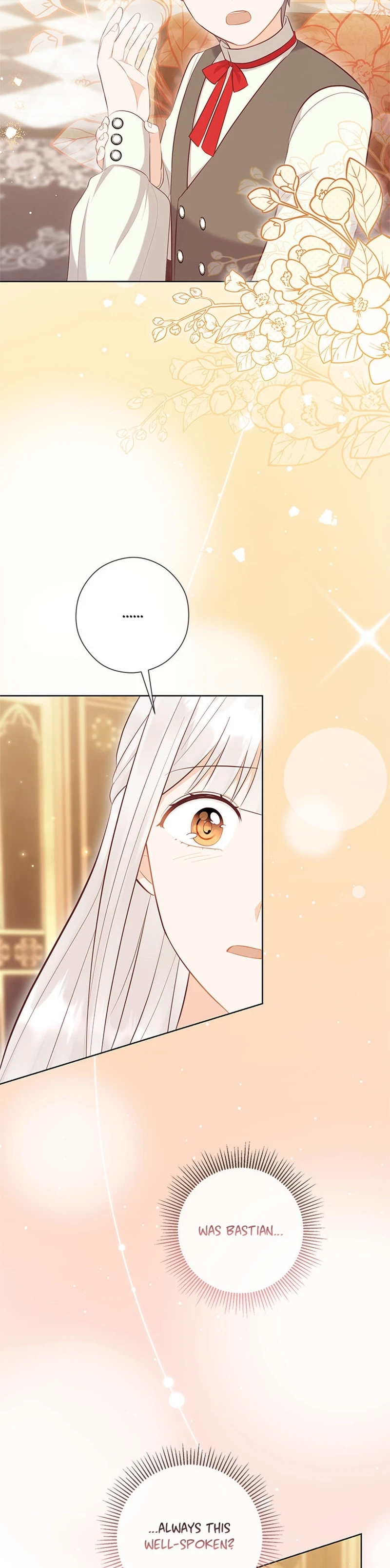  Chapter 73 page 24 - 
