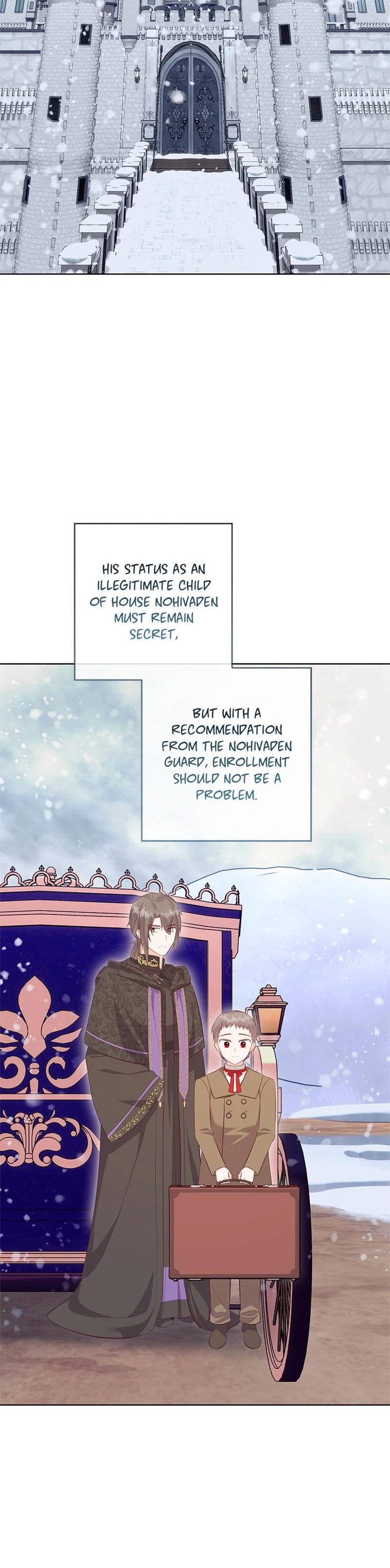  Chapter 73 page 26 - 