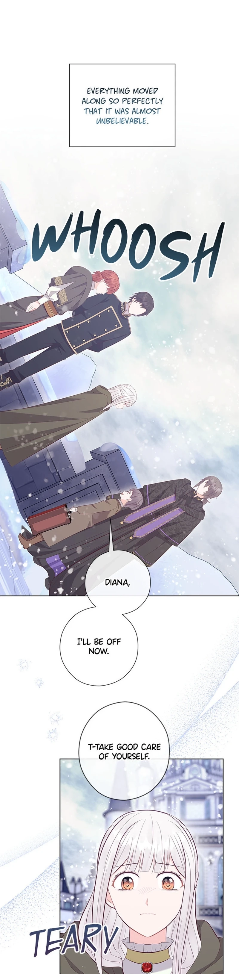  Chapter 73 page 27 - 