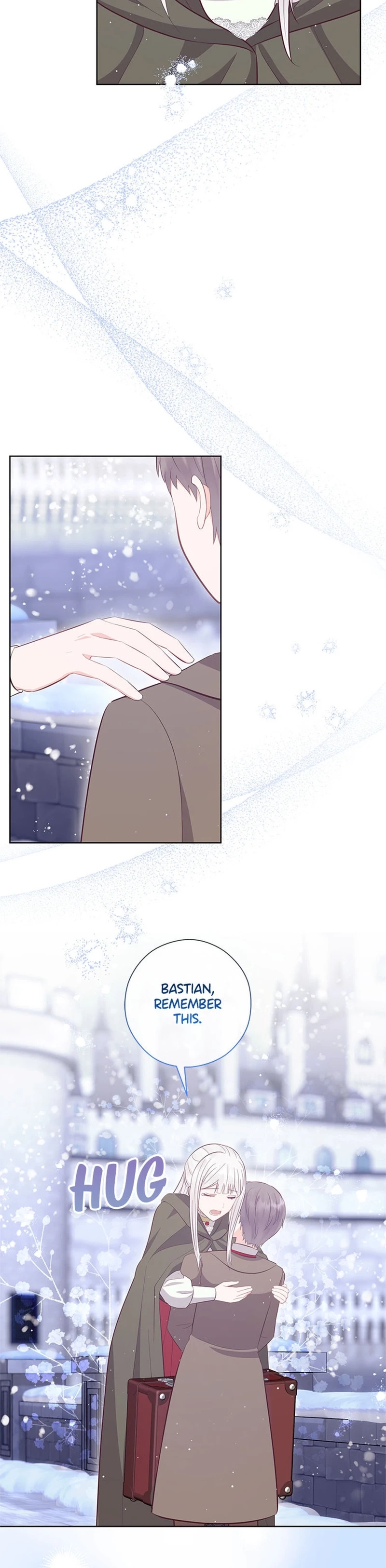 Chapter 73 page 28 - 