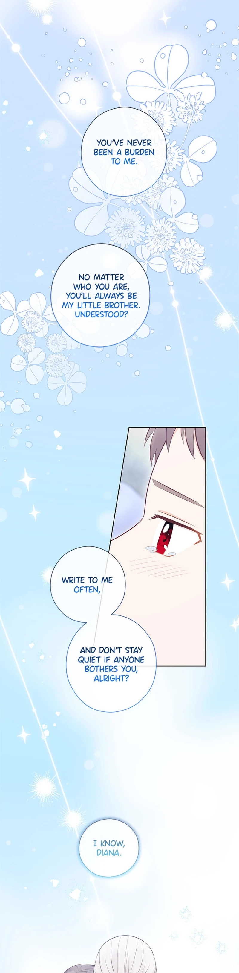  Chapter 73 page 29 - 