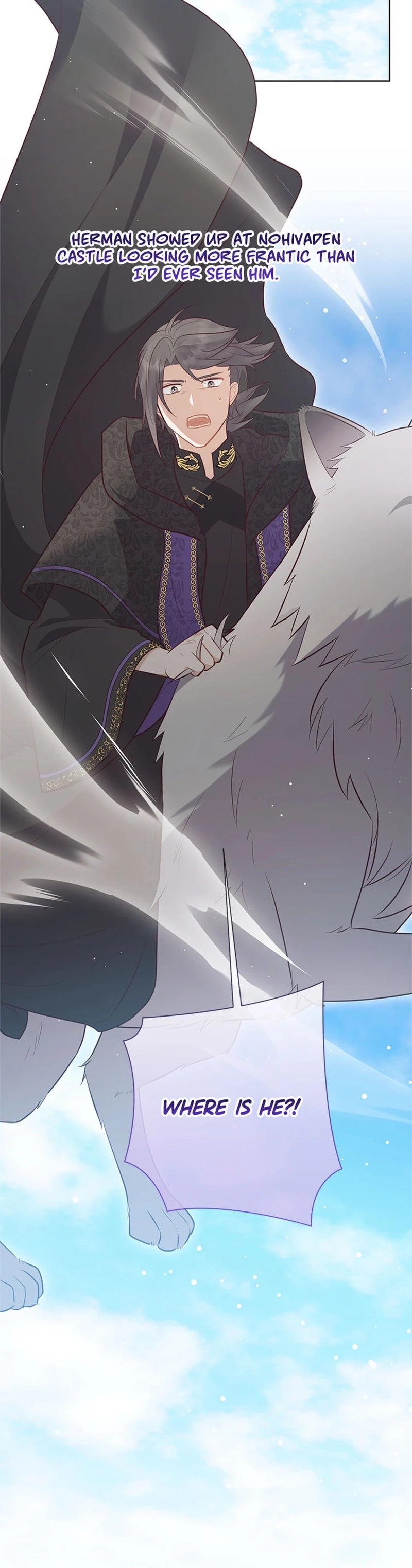  Chapter 73 page 4 - 