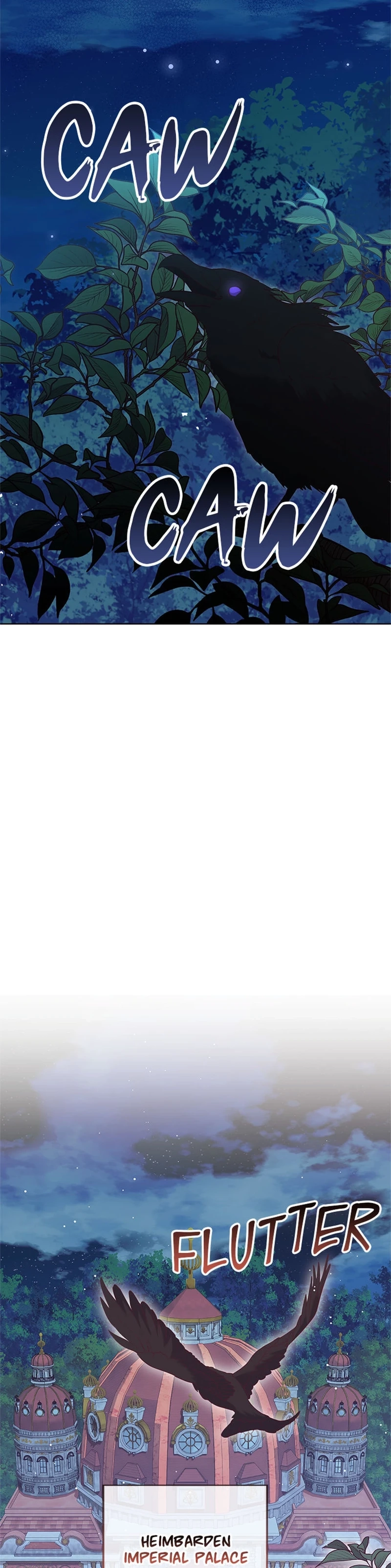  Chapter 73 page 31 - 