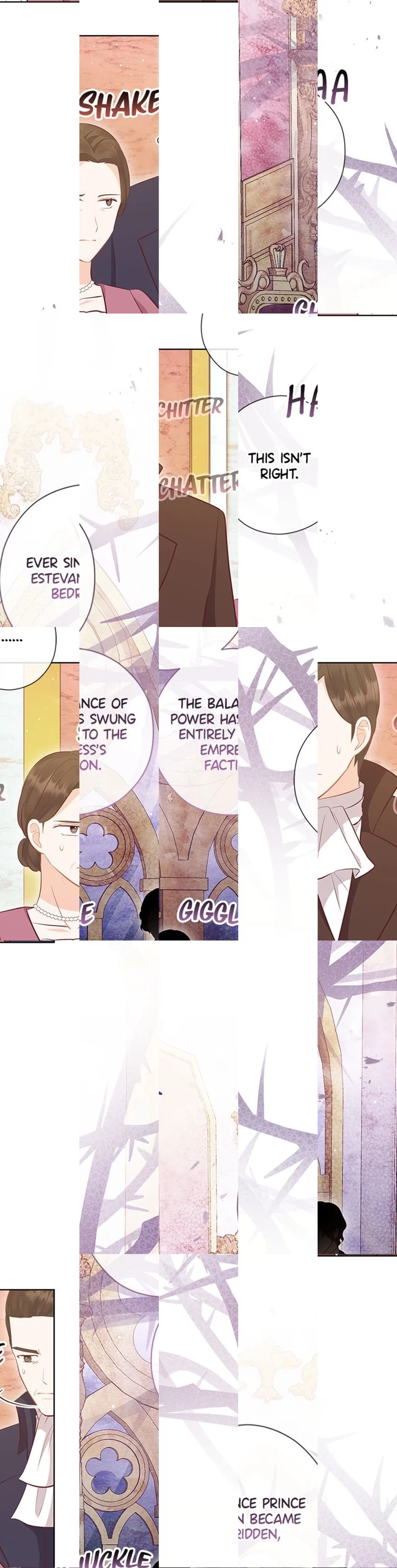  Chapter 73 page 33 - 