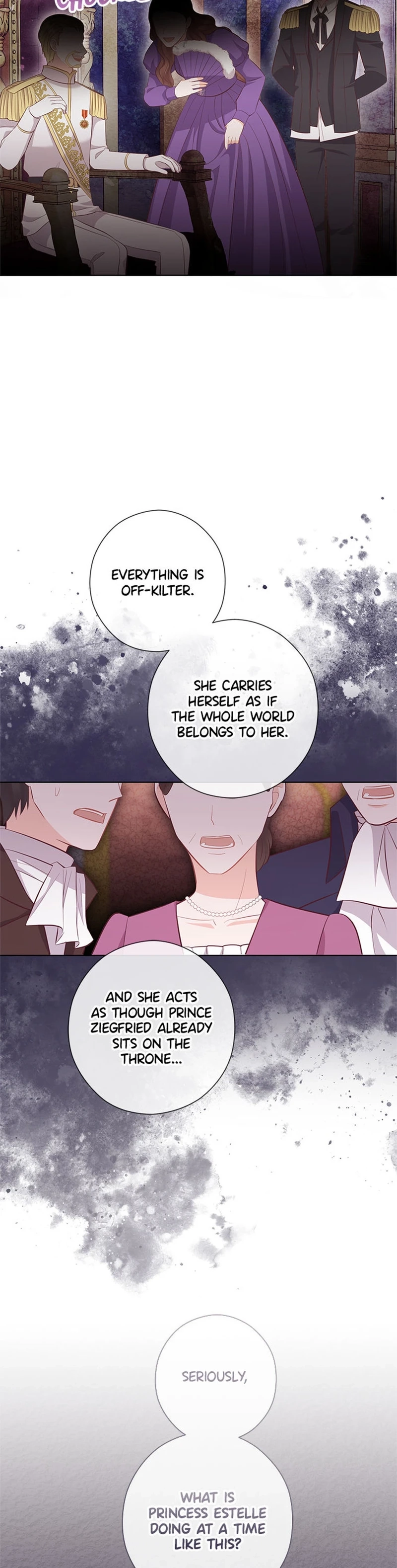  Chapter 73 page 34 - 