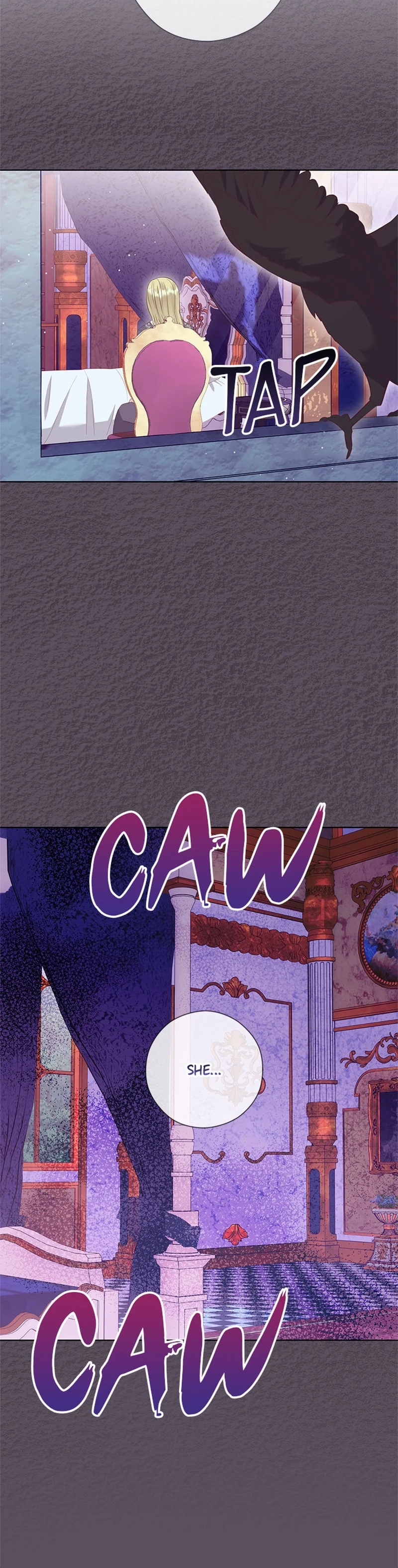  Chapter 73 page 35 - 