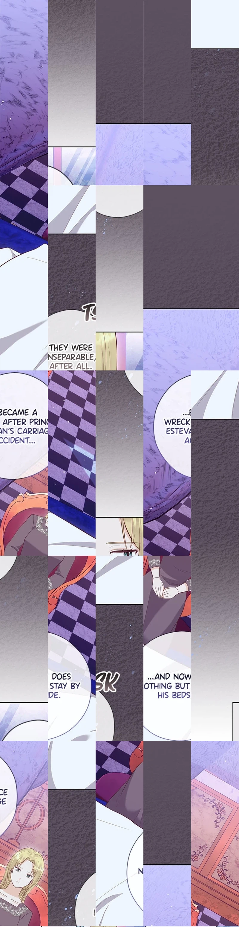  Chapter 73 page 36 - 
