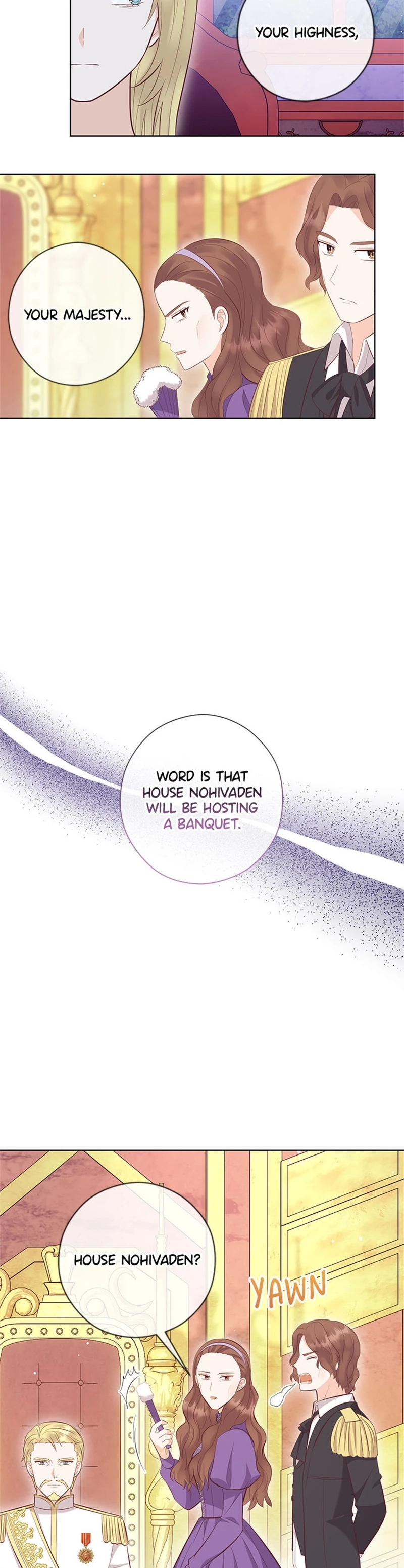  Chapter 73 page 37 - 