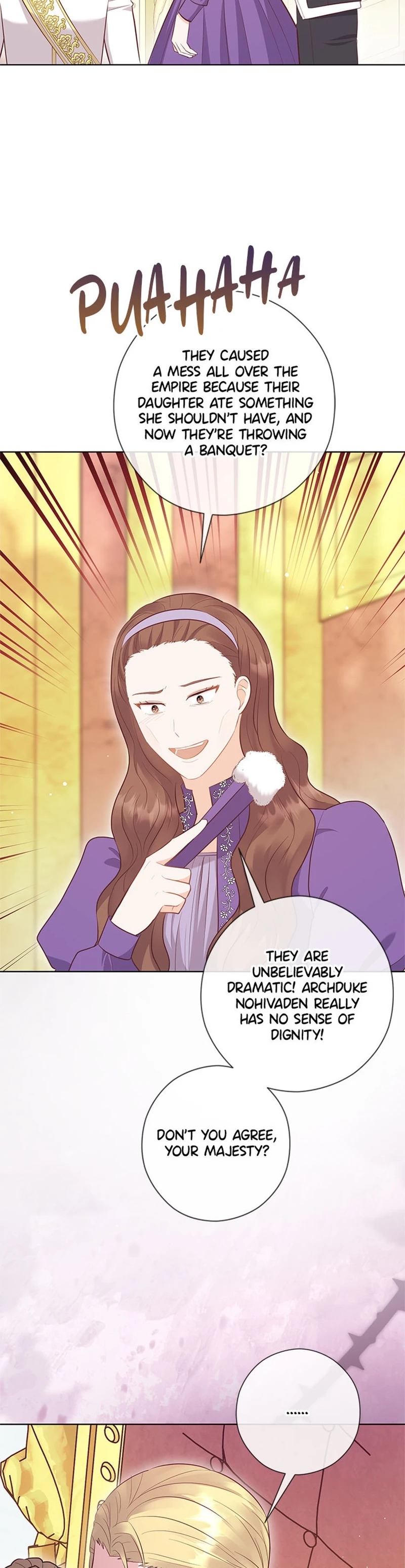  Chapter 73 page 38 - 