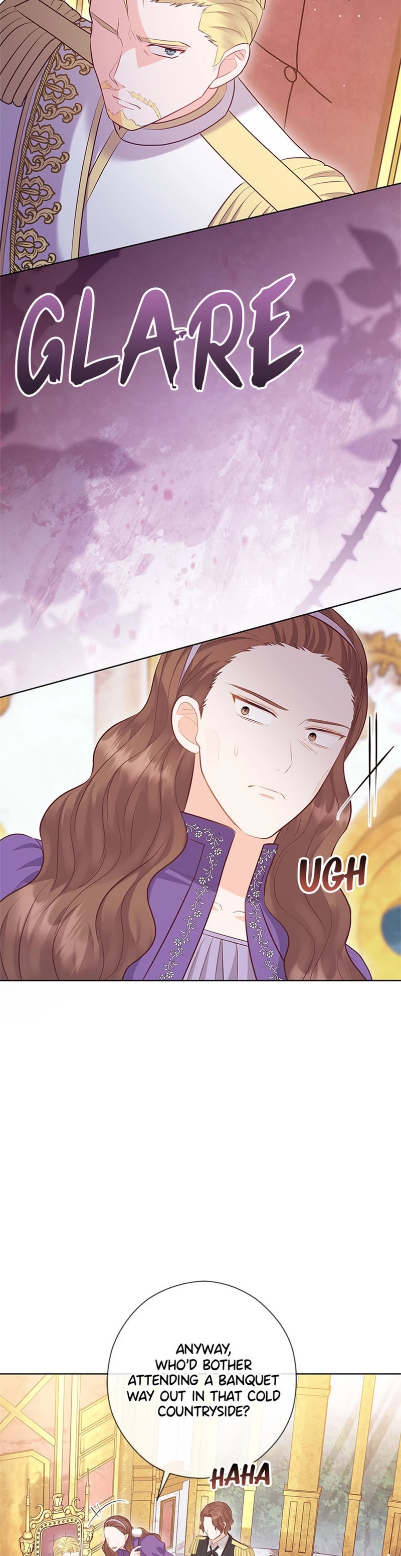  Chapter 73 page 39 - 