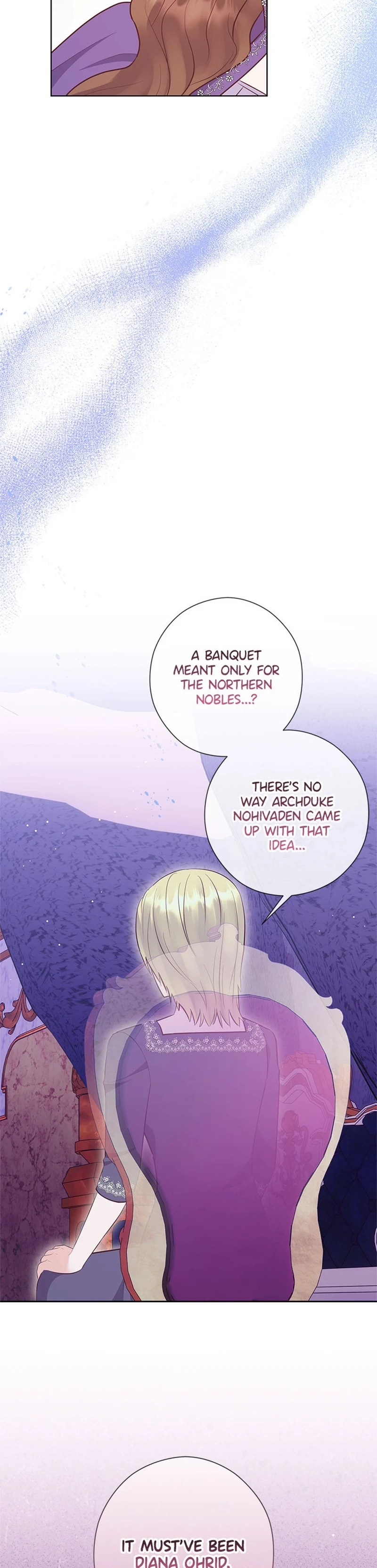  Chapter 73 page 41 - 