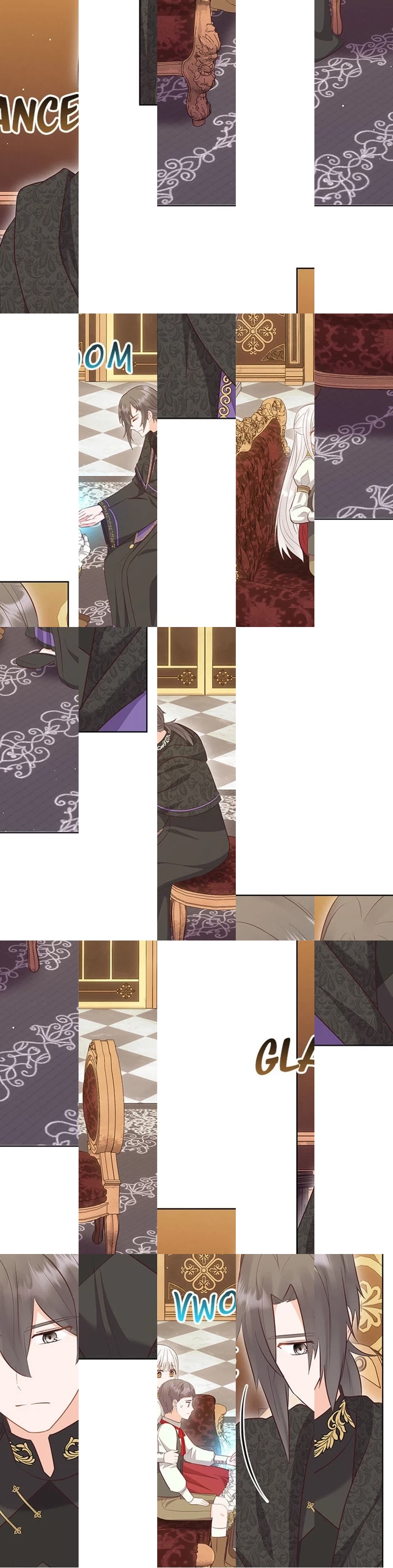 Chapter 73 page 6 - 