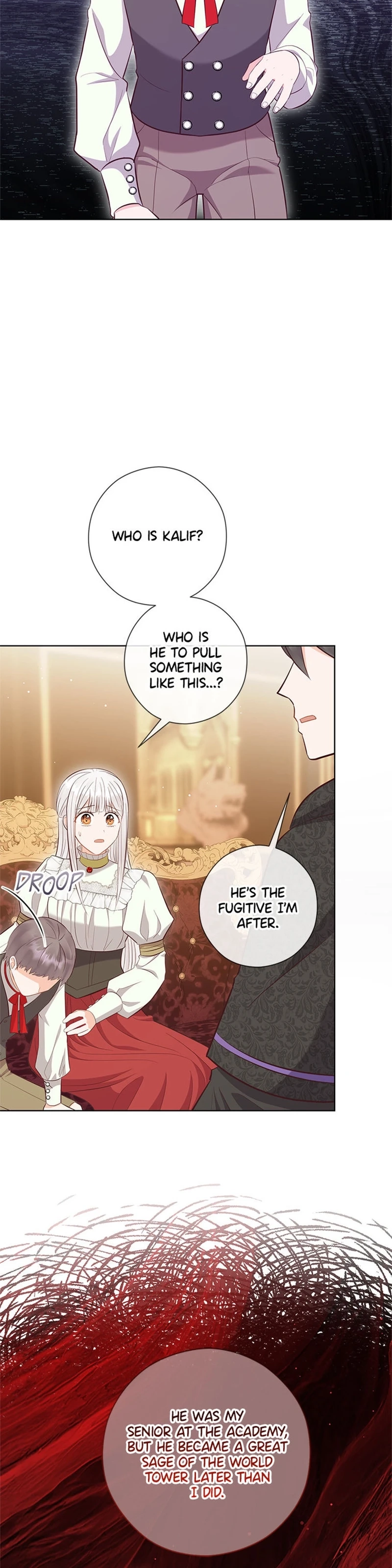  Chapter 73 page 8 - 