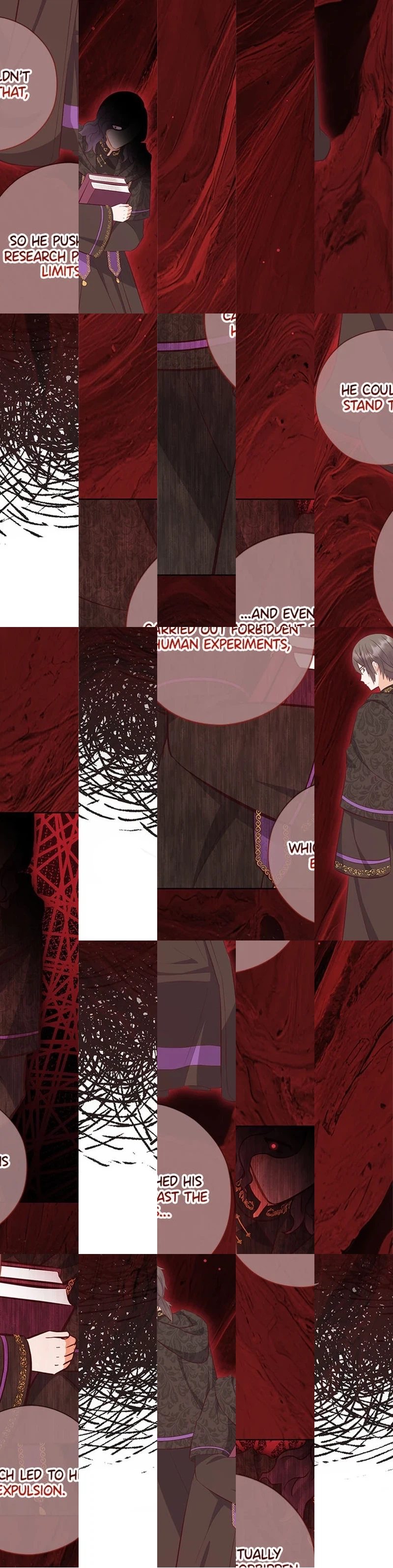  Chapter 73 page 9 - 