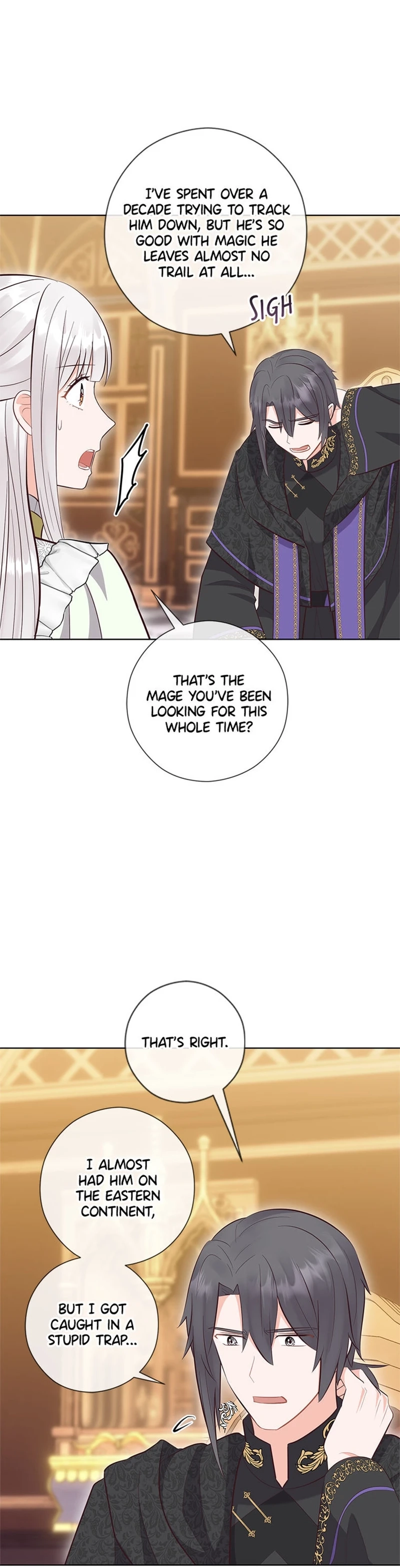  Chapter 73 page 10 - 