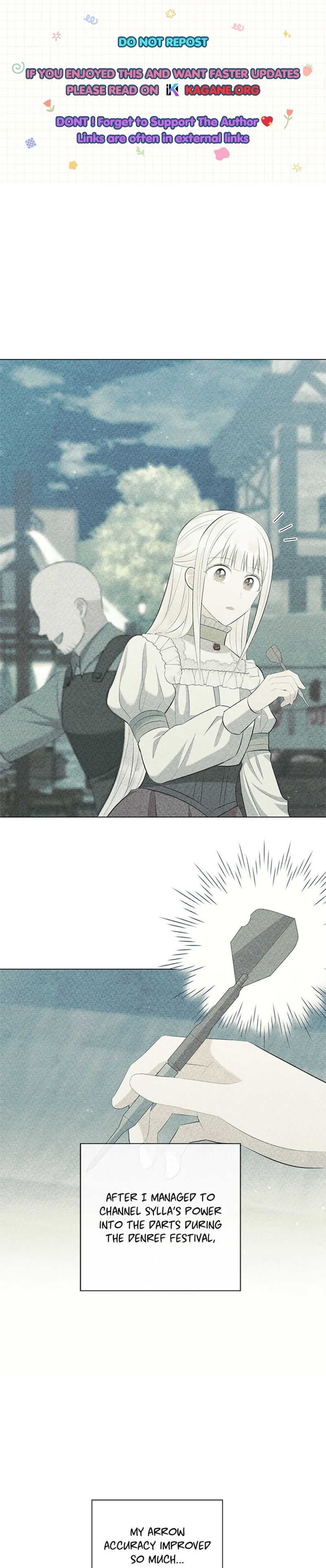  Chapter 74 page 1 - 