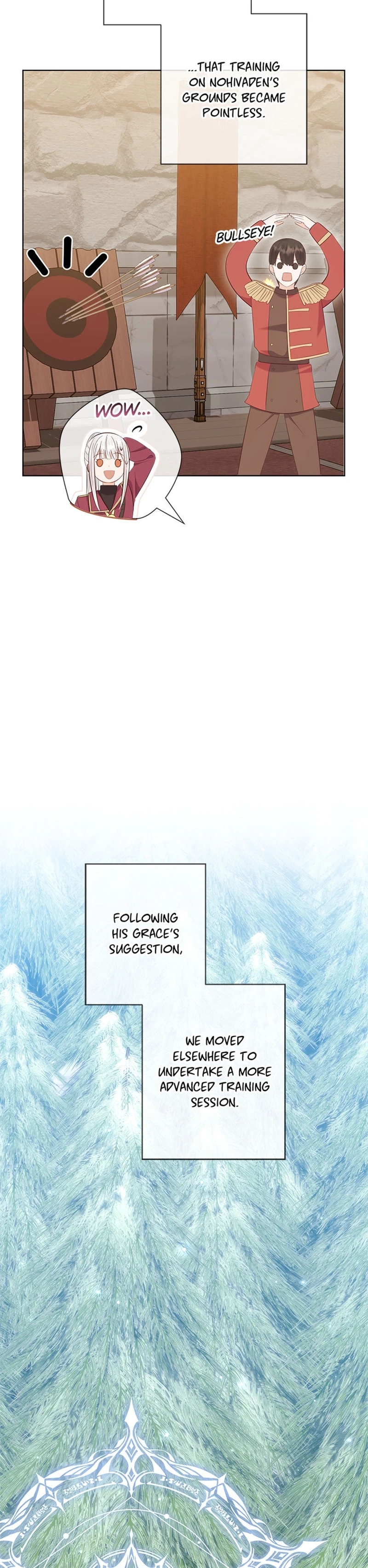  Chapter 74 page 2 - 