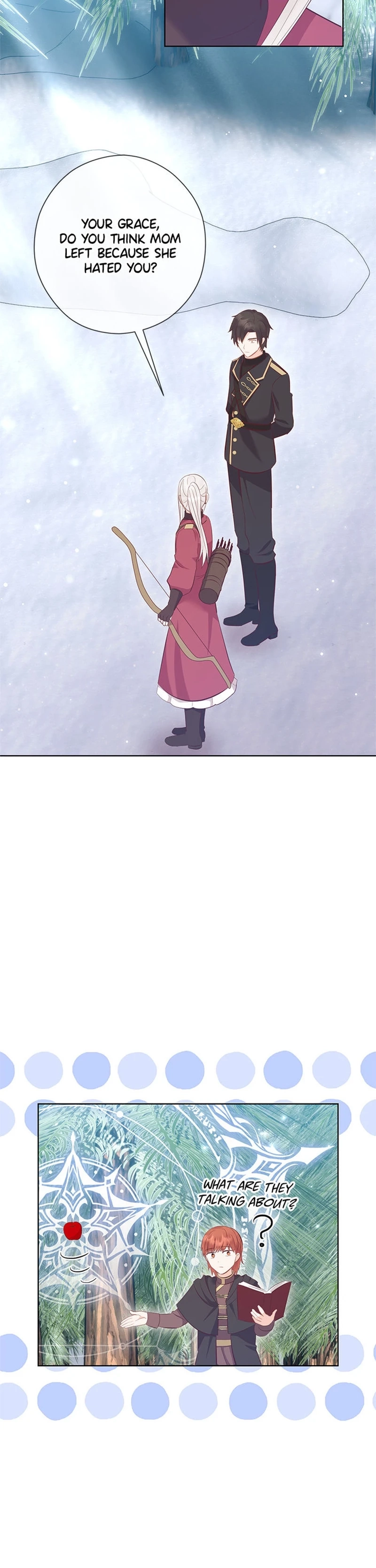  Chapter 74 page 11 - 