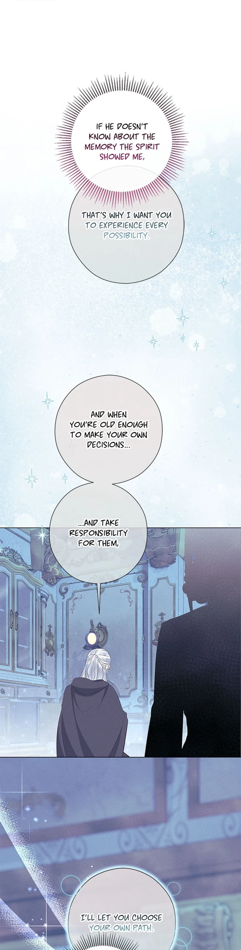  Chapter 74 page 13 - 