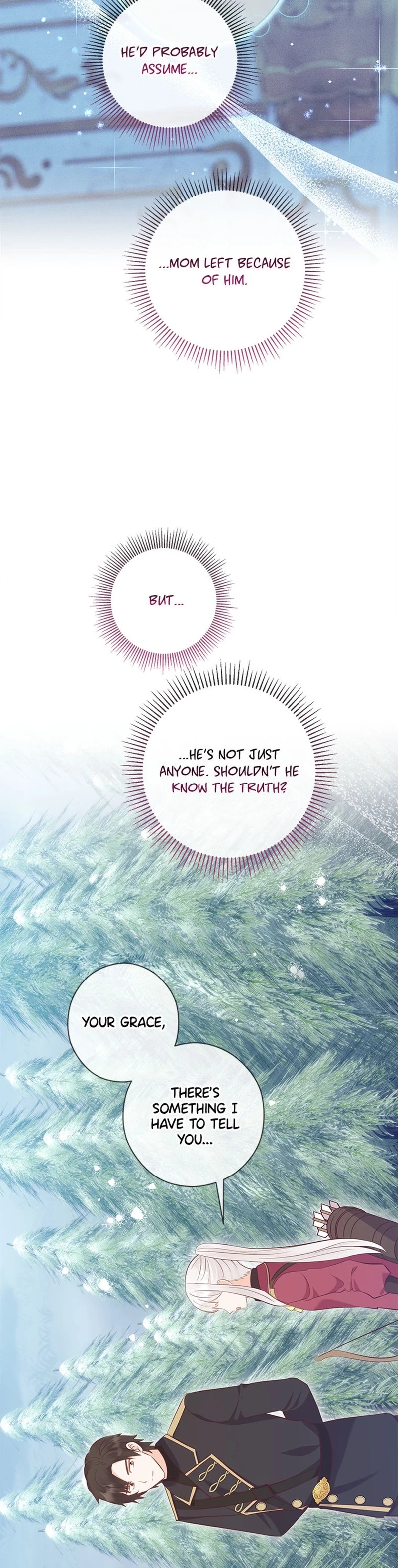  Chapter 74 page 14 - 