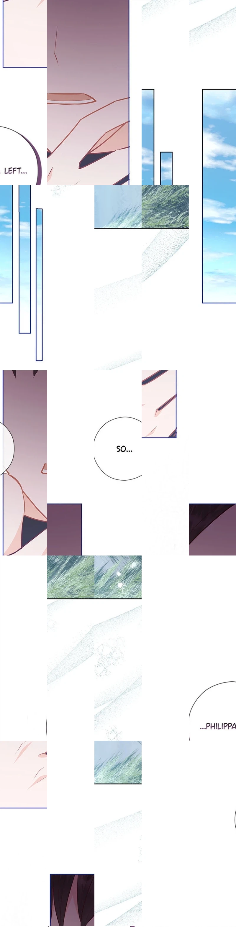  Chapter 74 page 15 - 