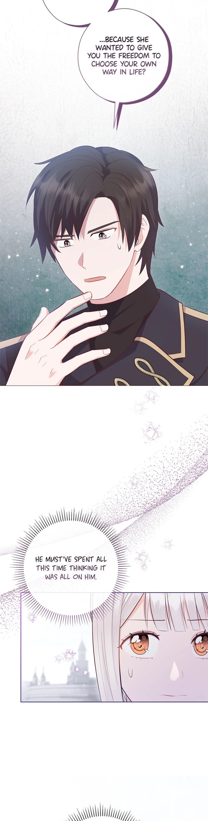  Chapter 74 page 16 - 
