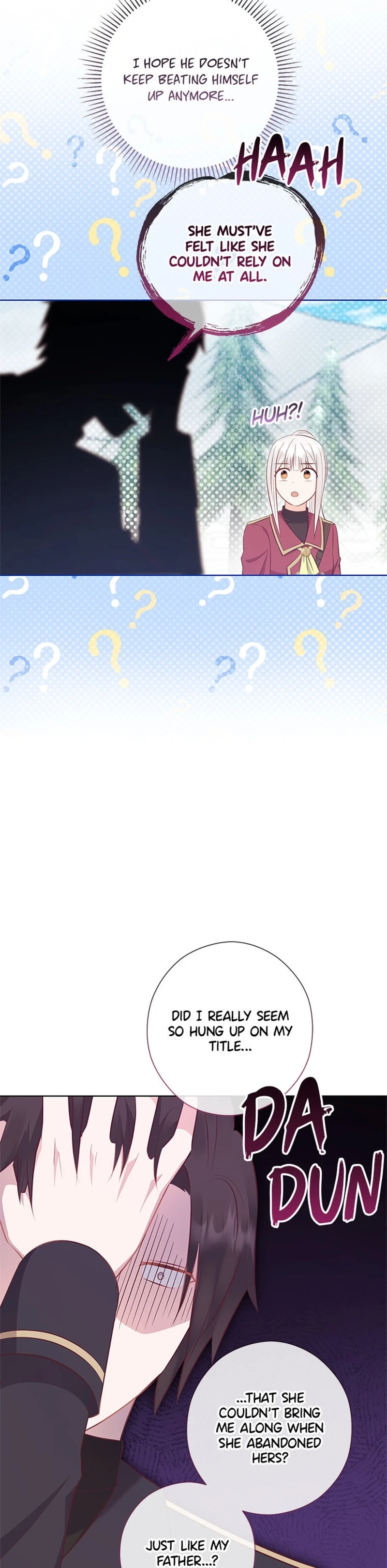 Chapter 74 page 17 - 