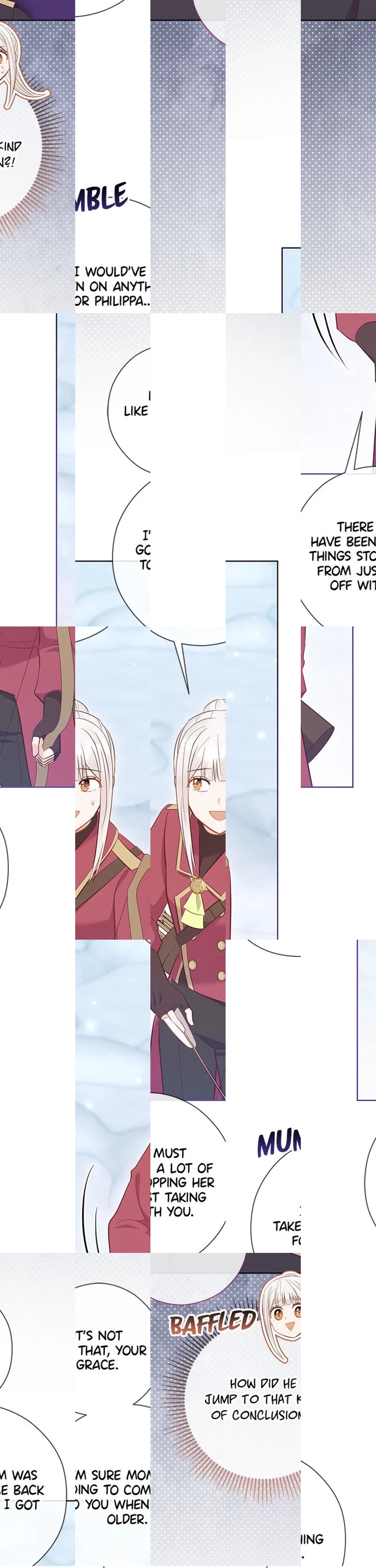  Chapter 74 page 18 - 