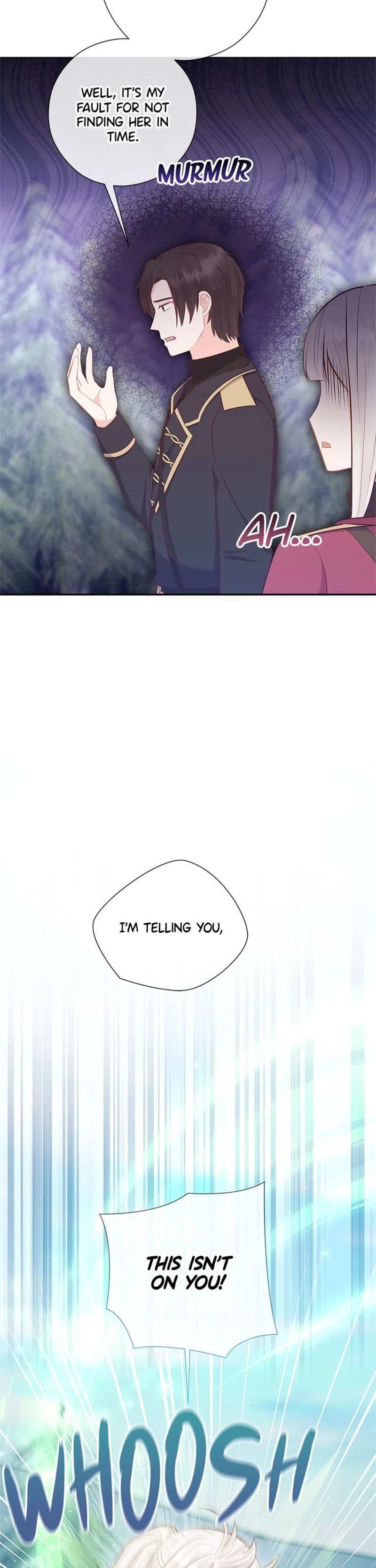  Chapter 74 page 19 - 
