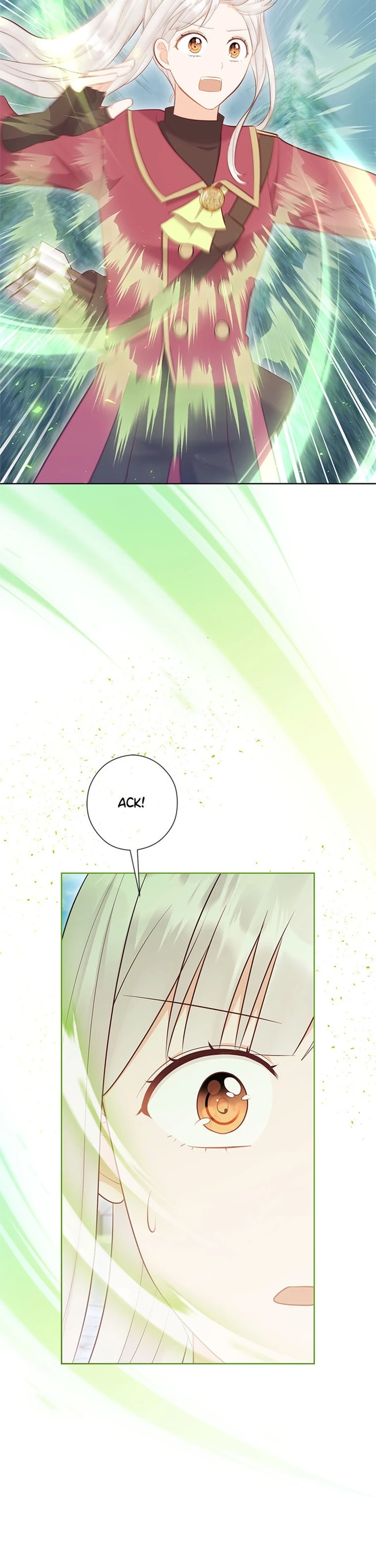  Chapter 74 page 20 - 