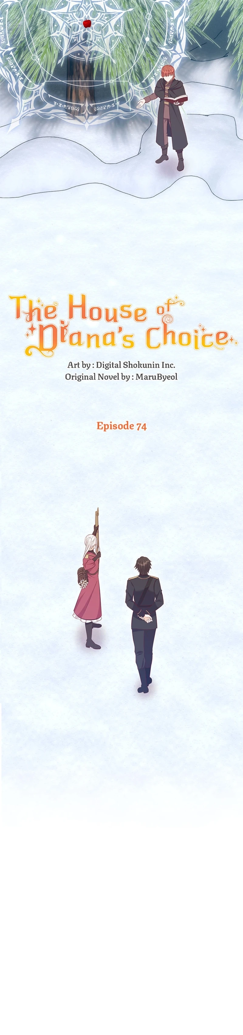  Chapter 74 page 3 - 