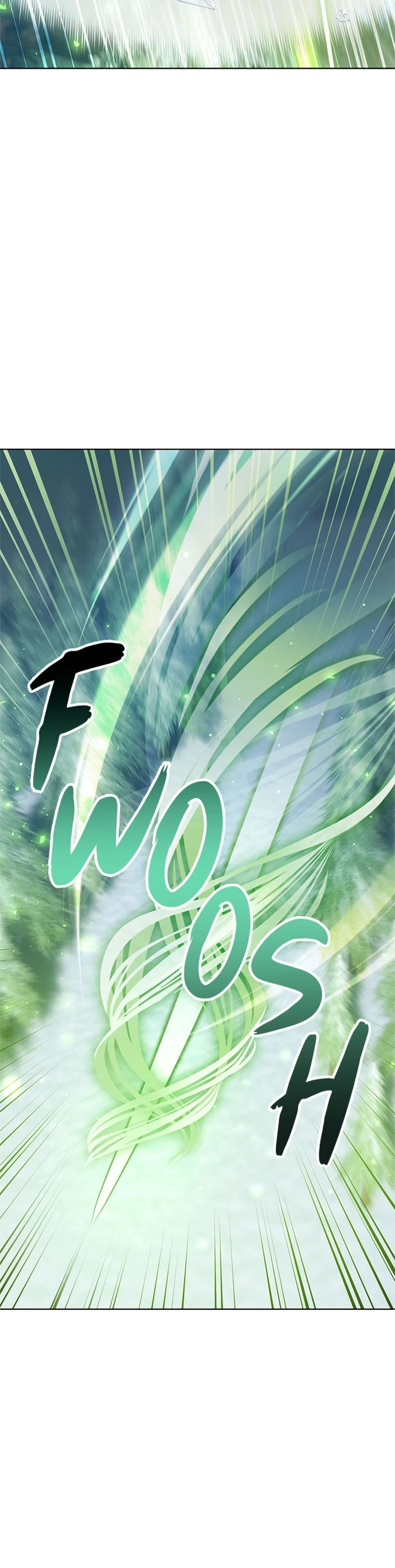  Chapter 74 page 22 - 