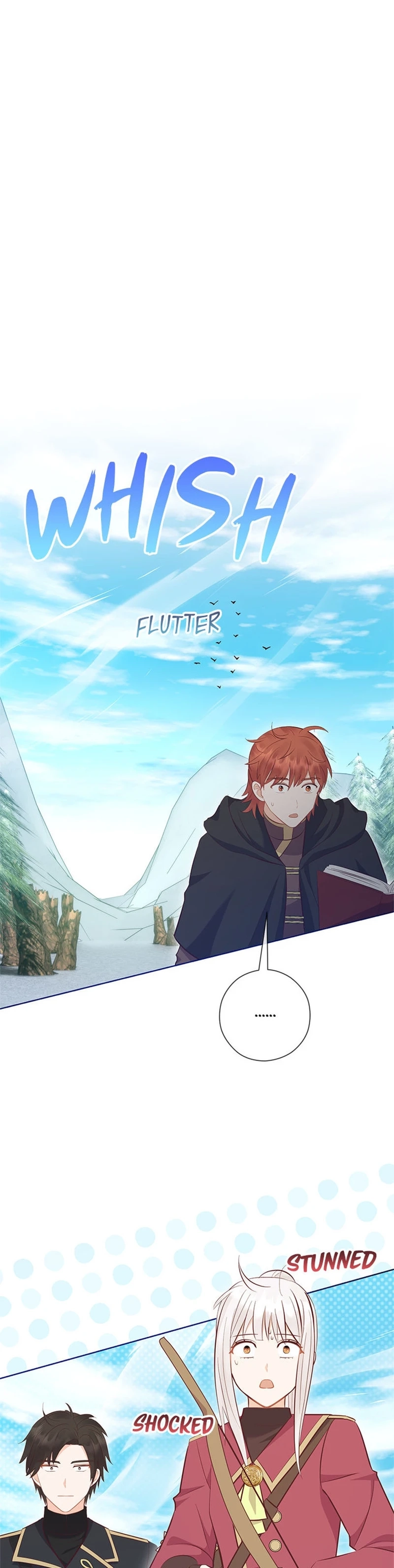  Chapter 74 page 23 - 