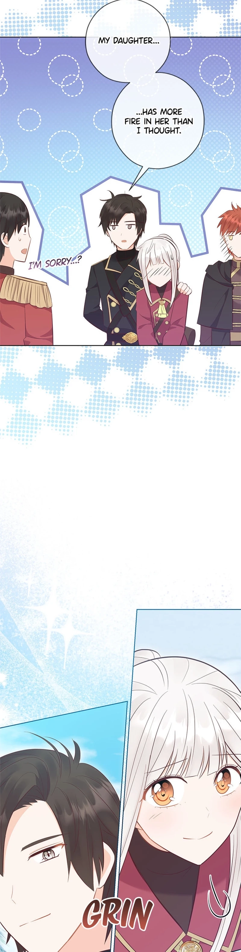  Chapter 74 page 25 - 