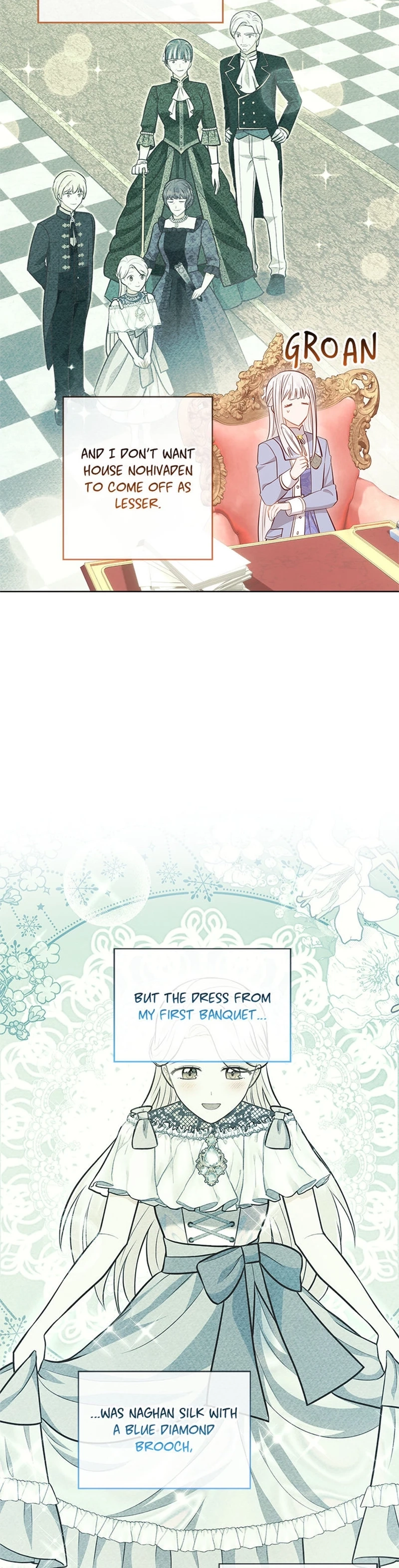  Chapter 74 page 29 - 