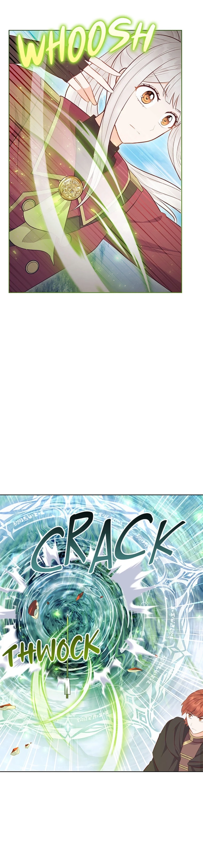  Chapter 74 page 4 - 