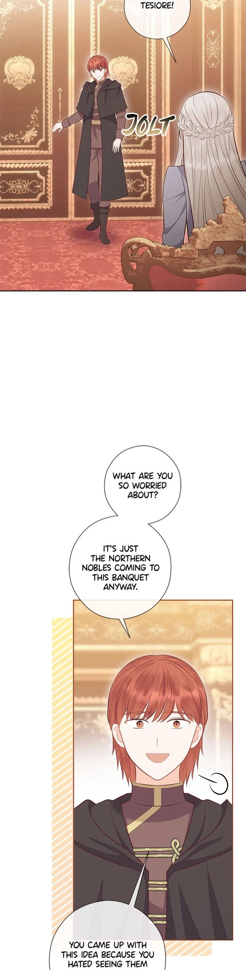  Chapter 74 page 31 - 