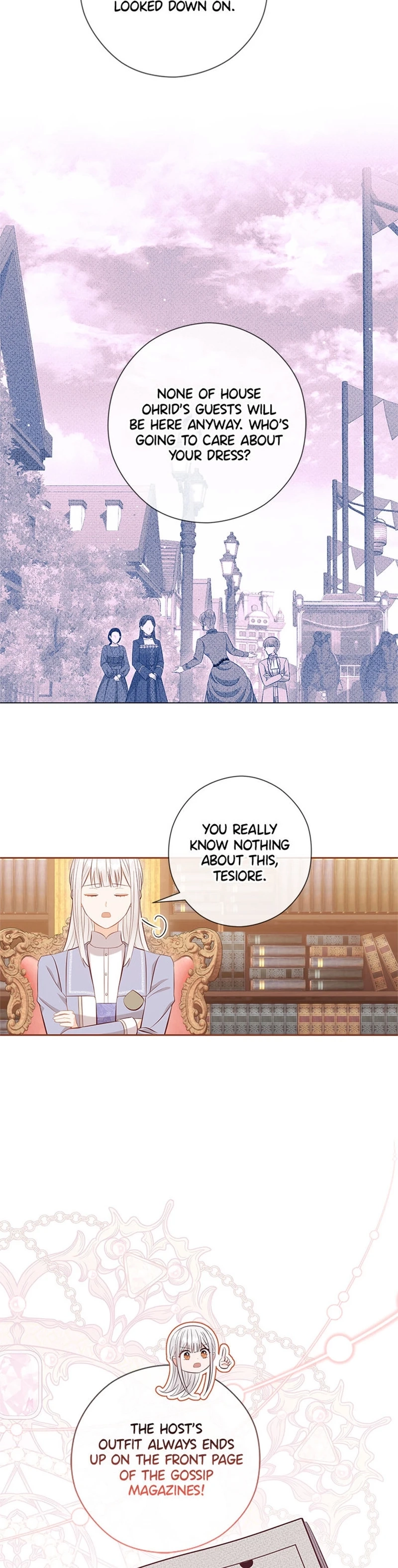  Chapter 74 page 32 - 